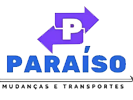 Paraíso Transportes